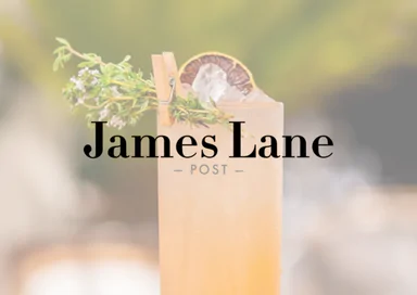 JAMESLANEPOST - MONTAUK