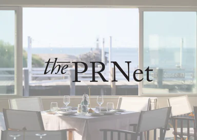 THEPRNET Hamptons - MONTAUK