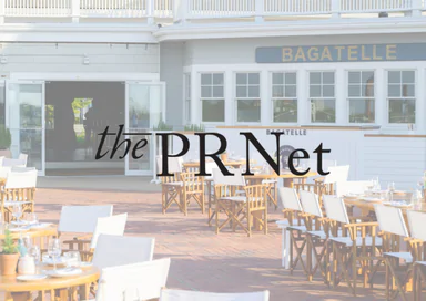 THEPRNET - MONTAUK
