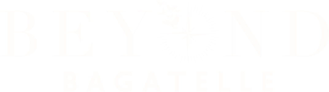 LOGO-BEYOND-WHITE