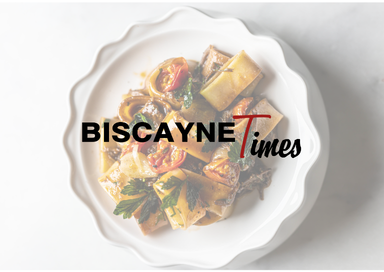 Savor Sensations New Miami restaurants spice things up