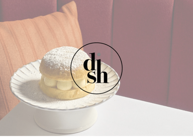 What’s New During Miami Spice 2026: From Reserve Experiences to 25th Anniversary Exclusives