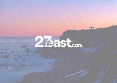 Montauk Through a Different Lens