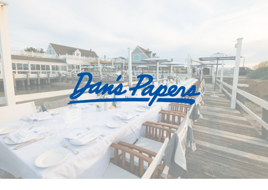 Rosé at Sunset: Bagatelle Montauk’s Summer on the Water